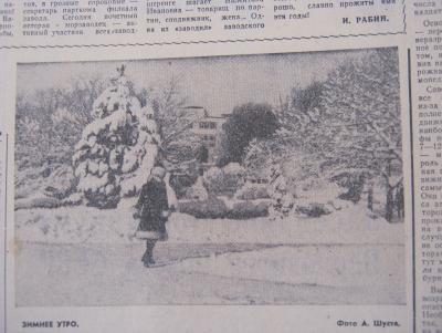 Прикрепленное изображение: IMG_2785.JPG